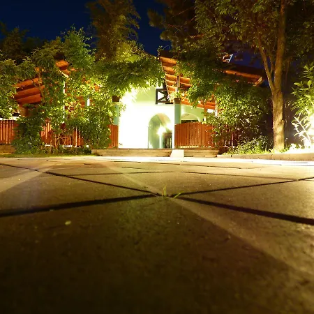 Palma Palic