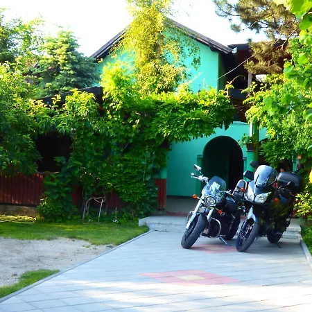 Palma Palic
