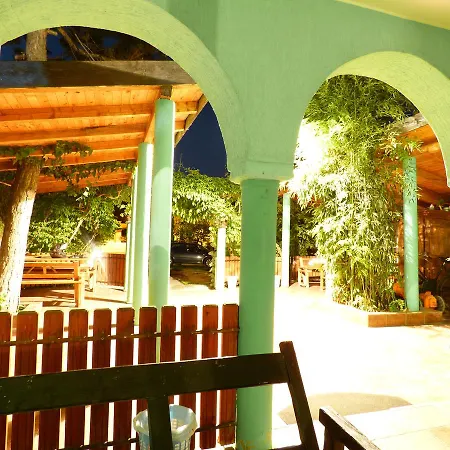 Palma Palic
