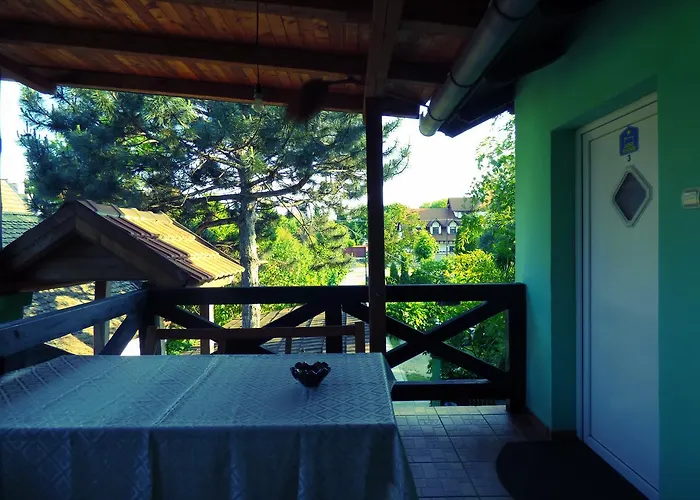 Palma בית אירוח