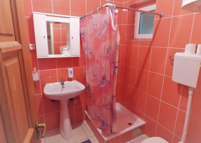 Palma בית אירוח